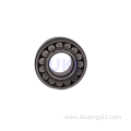 Spherical Roller Bearing 22334 for Agricultural Machinery